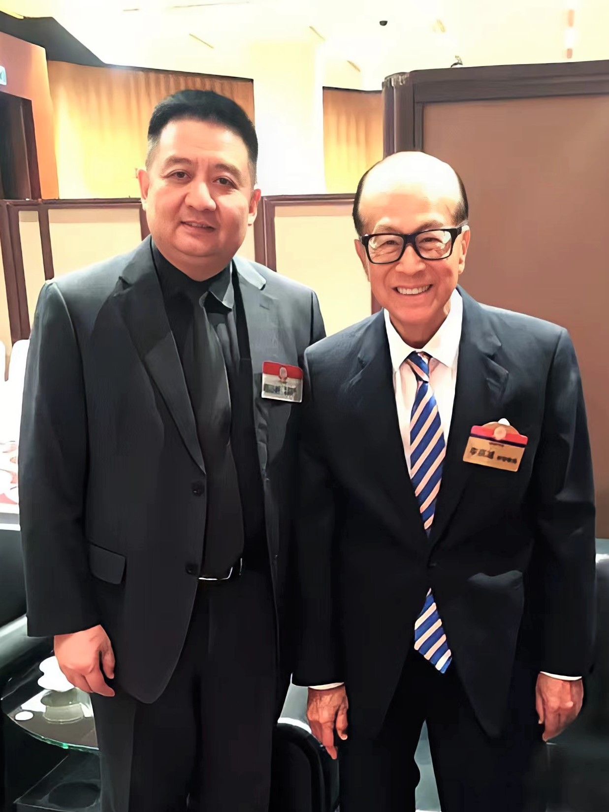 OK-微信图片_20220922231038.jpg