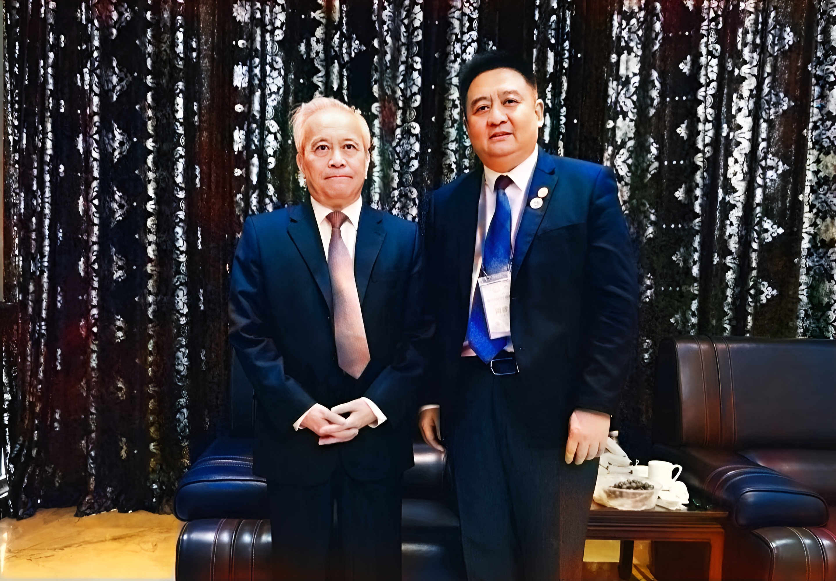 微信图片_20220916002911.jpg